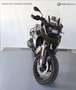 BMW R 1250 GS Abs Nero - thumbnail 3