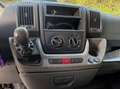 Peugeot Boxer 2.2 Diesel *TÜV 10/2027*AHK* 3,5 T LKW* Blau - thumbnail 10