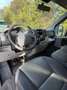 Peugeot Boxer 2.2 Diesel *TÜV 10/2027*AHK* 3,5 T LKW* Blau - thumbnail 6