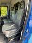 Peugeot Boxer 2.2 Diesel *TÜV 10/2027*AHK* 3,5 T LKW* Blau - thumbnail 8
