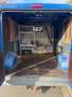 Peugeot Boxer 2.2 Diesel *TÜV 10/2027*AHK* 3,5 T LKW* Blau - thumbnail 11