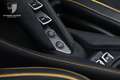 McLaren 720S 720S Spider Performance/CarbonPack1/MSOPaint Gris - thumbnail 27