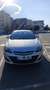Opel Astra 1.6CDTi S/S Selective 110 - thumbnail 3