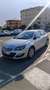 Opel Astra 1.6CDTi S/S Selective 110 - thumbnail 1