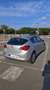Opel Astra 1.6CDTi S/S Selective 110 - thumbnail 4
