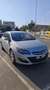 Opel Astra 1.6CDTi S/S Selective 110 - thumbnail 2