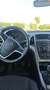 Opel Astra 1.6CDTi S/S Selective 110 - thumbnail 7