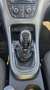Opel Astra 1.6CDTi S/S Selective 110 - thumbnail 9