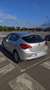Opel Astra 1.6CDTi S/S Selective 110 - thumbnail 5
