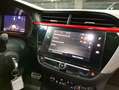 Opel Corsa GS-Line 1.2T XHT AT8 S/S 130 CV (96kW) Negro - thumbnail 5