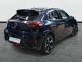 Opel Corsa GS-Line 1.2T XHT AT8 S/S 130 CV (96kW) Negro - thumbnail 2