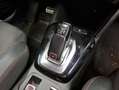 Opel Corsa GS-Line 1.2T XHT AT8 S/S 130 CV (96kW) Negro - thumbnail 7