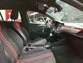 Opel Corsa GS-Line 1.2T XHT AT8 S/S 130 CV (96kW) Negro - thumbnail 9
