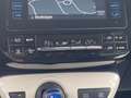 Toyota Prius 1.8 Dynamic Navi Headup Dodehoek Detectie Dealer O Grijs - thumbnail 23