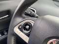 Toyota Prius 1.8 Dynamic Navi Headup Dodehoek Detectie Dealer O Grijs - thumbnail 17