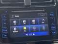 Toyota Prius 1.8 Dynamic Navi Headup Dodehoek Detectie Dealer O Grijs - thumbnail 26