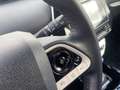 Toyota Prius 1.8 Dynamic Navi Headup Dodehoek Detectie Dealer O Grijs - thumbnail 18