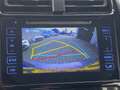 Toyota Prius 1.8 Dynamic Navi Headup Dodehoek Detectie Dealer O Grijs - thumbnail 25