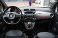 Fiat 500 500S 1.2 70ch essence Blanc - thumbnail 3