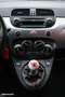 Fiat 500 500S 1.2 70ch essence Blanc - thumbnail 5