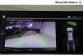 BMW 118 d Msport auto Gri - thumbnail 15