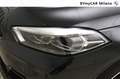 BMW 118 d Msport auto Gri - thumbnail 11