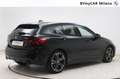 BMW 118 d Msport auto Gri - thumbnail 8