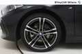 BMW 118 d Msport auto Gri - thumbnail 10