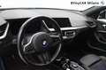 BMW 118 d Msport auto Gri - thumbnail 12