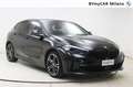 BMW 118 d Msport auto Gri - thumbnail 6
