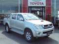 Toyota Hilux 171 D-4D Double Cabine Légende 4x4 BVA - thumbnail 4