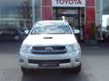 Toyota Hilux 171 D-4D Double Cabine Légende 4x4 BVA - thumbnail 2