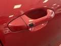 Kia Rio 1.0 TGDI GT-Line Rood - thumbnail 2