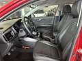 Kia Rio 1.0 TGDI GT-Line Rood - thumbnail 3
