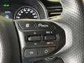 Kia Rio 1.0 TGDI GT-Line Rood - thumbnail 7