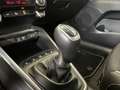 Kia Rio 1.0 TGDI GT-Line Rood - thumbnail 21