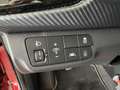 Kia Rio 1.0 TGDI GT-Line Rood - thumbnail 14