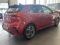 Kia Rio 1.0 TGDI GT-Line Rood - thumbnail 28