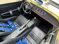 Donkervoort S8 S8AT, AT (GOOD CONDITION & HIST) Gelb - thumbnail 15