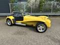Donkervoort S8 S8AT, AT (GOOD CONDITION & HIST) Gelb - thumbnail 9