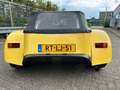 Donkervoort S8 S8AT, AT (GOOD CONDITION & HIST) Gelb - thumbnail 11