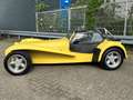 Donkervoort S8 S8AT, AT (GOOD CONDITION & HIST) Gelb - thumbnail 7