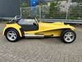 Donkervoort S8 S8AT, AT (GOOD CONDITION & HIST) Gelb - thumbnail 12