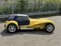 Donkervoort S8 S8AT, AT (GOOD CONDITION & HIST) Gelb - thumbnail 3