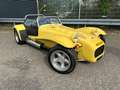 Donkervoort S8 S8AT, AT (GOOD CONDITION & HIST) Gelb - thumbnail 10