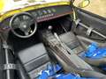 Donkervoort S8 S8AT, AT (GOOD CONDITION & HIST) Gelb - thumbnail 17