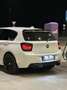 BMW 118 118i 5p Sport - thumbnail 7
