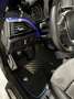 BMW 118 118i 5p Sport - thumbnail 15