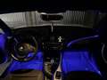 BMW 118 118i 5p Sport - thumbnail 12