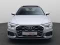 Audi A6 Avant 50 TFSIe 220kW/299PK quattro S Line · Panora Gris - thumbnail 33
